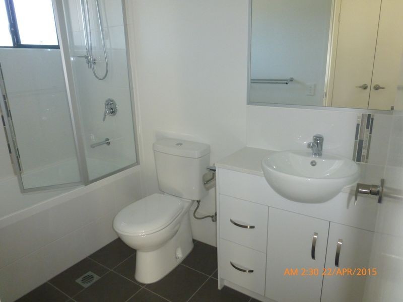 29/77 Menser Street, Calamvale QLD 4116