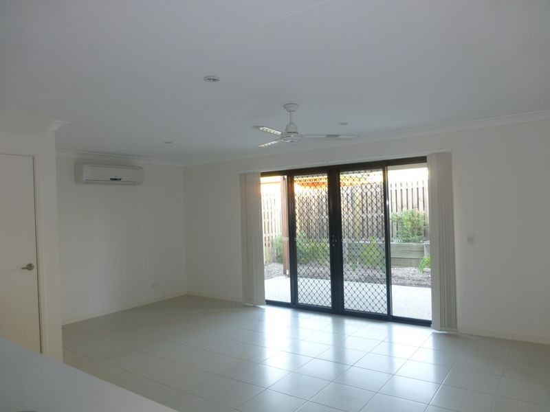 29/77 Menser Street, Calamvale QLD 4116