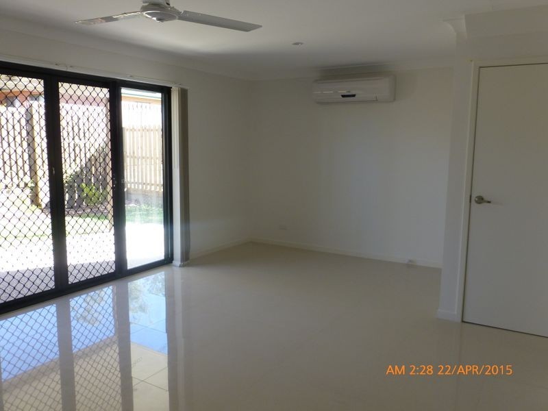 29/77 Menser Street, Calamvale QLD 4116