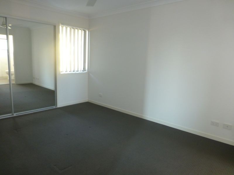 29/77 Menser Street, Calamvale QLD 4116