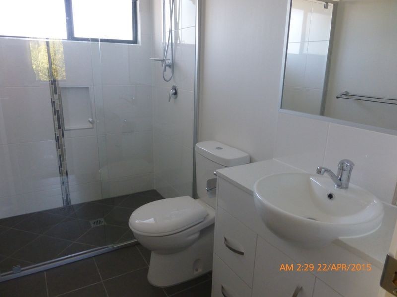 29/77 Menser Street, Calamvale QLD 4116