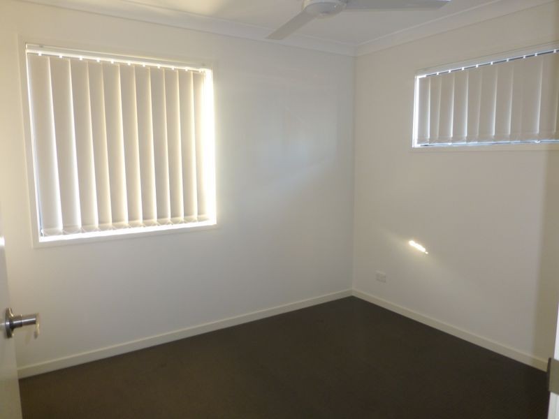 29/77 Menser Street, Calamvale QLD 4116