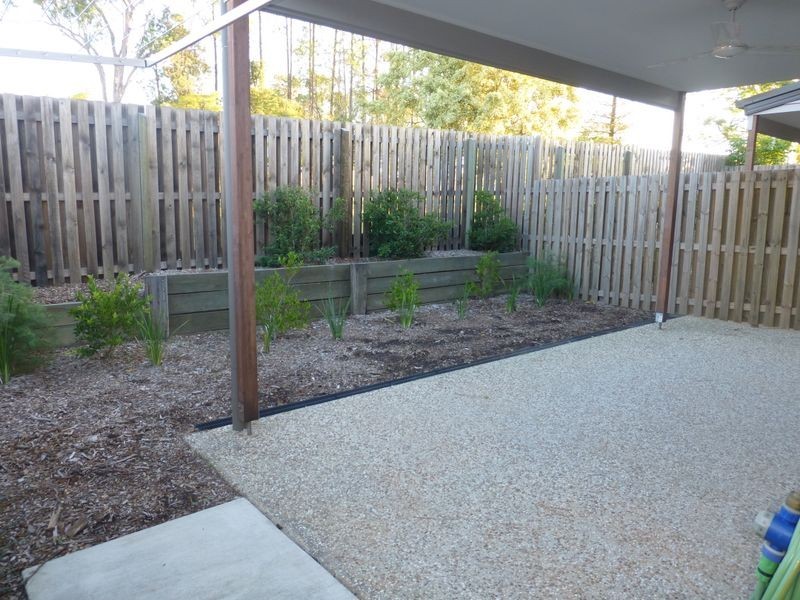 29/77 Menser Street, Calamvale QLD 4116