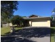 83 Gibraltar Circuit, Parkinson QLD 4115