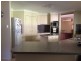 83 Gibraltar Circuit, Parkinson QLD 4115