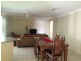 83 Gibraltar Circuit, Parkinson QLD 4115