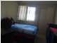 83 Gibraltar Circuit, Parkinson QLD 4115