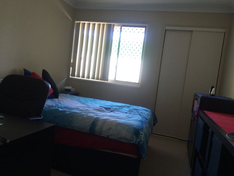 83 Gibraltar Circuit, Parkinson QLD 4115