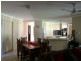 83 Gibraltar Circuit, Parkinson QLD 4115