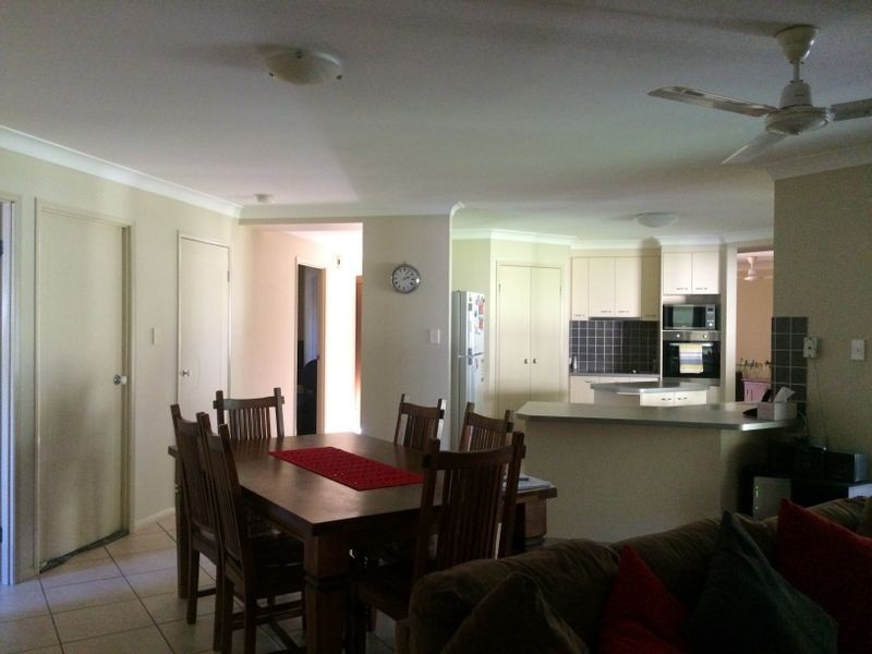 83 Gibraltar Circuit, Parkinson QLD 4115