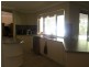 83 Gibraltar Circuit, Parkinson QLD 4115