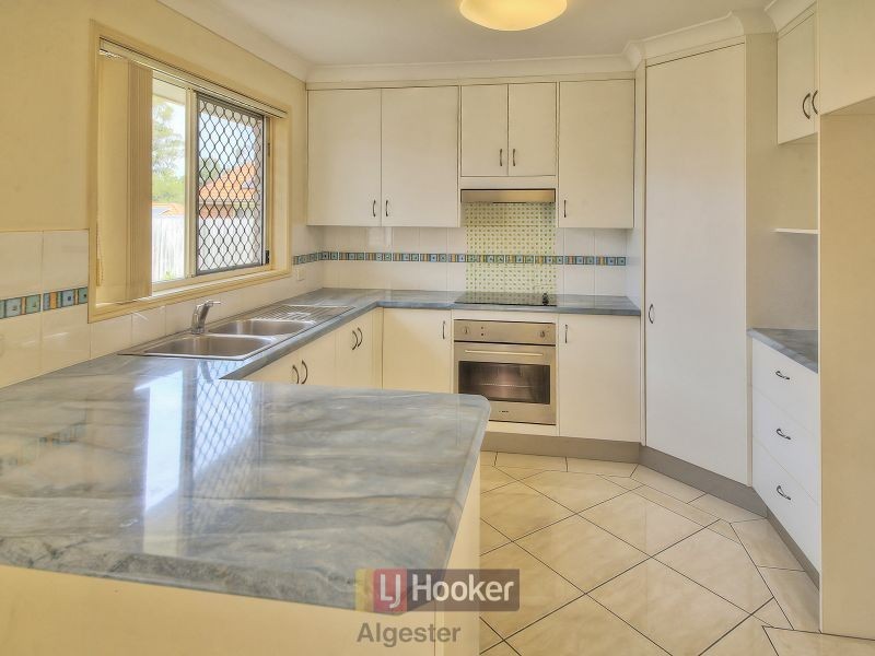 1 Stivala Street, Calamvale QLD 4116