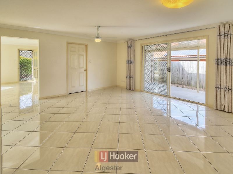1 Stivala Street, Calamvale QLD 4116