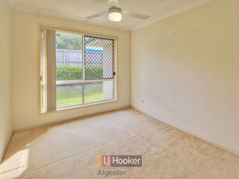 1 Stivala Street, Calamvale QLD 4116