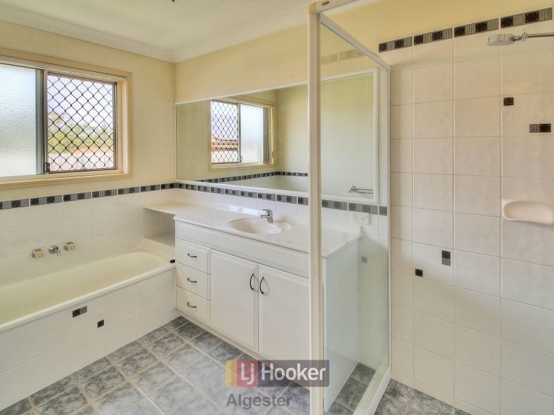 1 Stivala Street, Calamvale QLD 4116