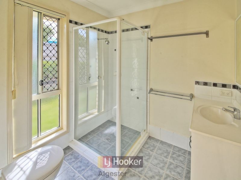 1 Stivala Street, Calamvale QLD 4116