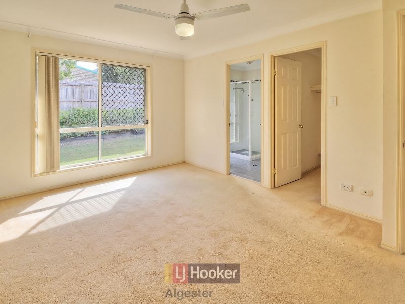 1 Stivala Street, Calamvale QLD 4116