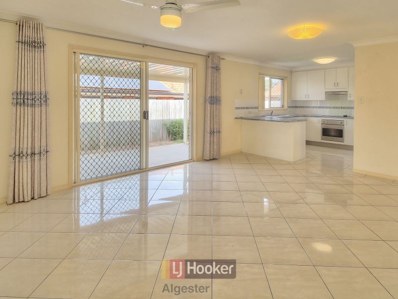 1 Stivala Street, Calamvale QLD 4116