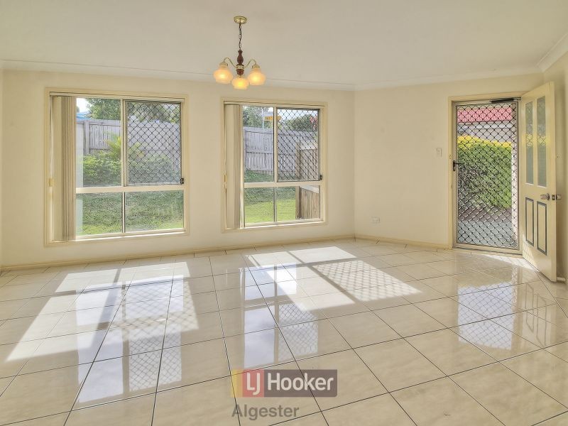 1 Stivala Street, Calamvale QLD 4116