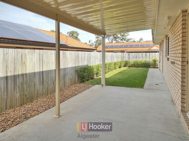 1 Stivala Street, Calamvale QLD 4116