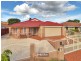 11 Killarney Place, Parkinson QLD 4115