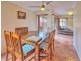 11 Killarney Place, Parkinson QLD 4115
