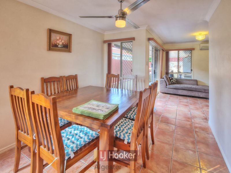 11 Killarney Place, Parkinson QLD 4115