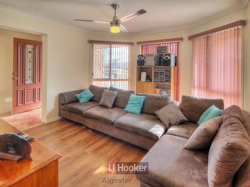 11 Killarney Place, Parkinson QLD 4115
