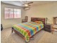 11 Killarney Place, Parkinson QLD 4115