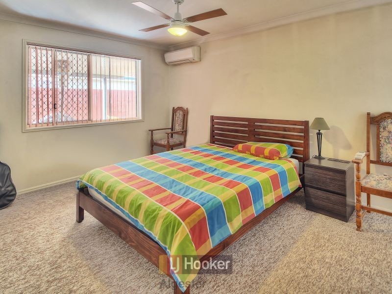 11 Killarney Place, Parkinson QLD 4115