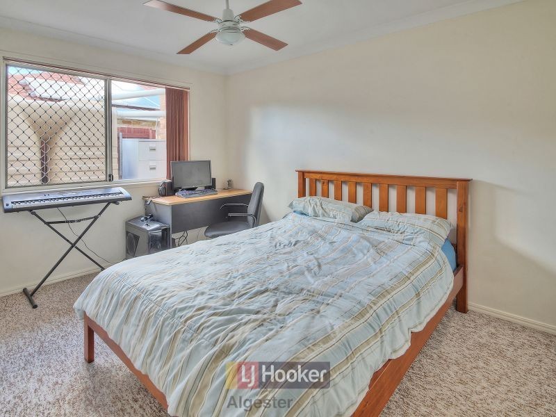11 Killarney Place, Parkinson QLD 4115