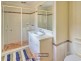 11 Killarney Place, Parkinson QLD 4115