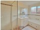 11 Killarney Place, Parkinson QLD 4115