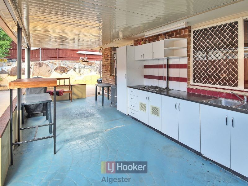 11 Killarney Place, Parkinson QLD 4115