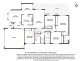 11 Killarney Place, Parkinson QLD 4115 Floorplan