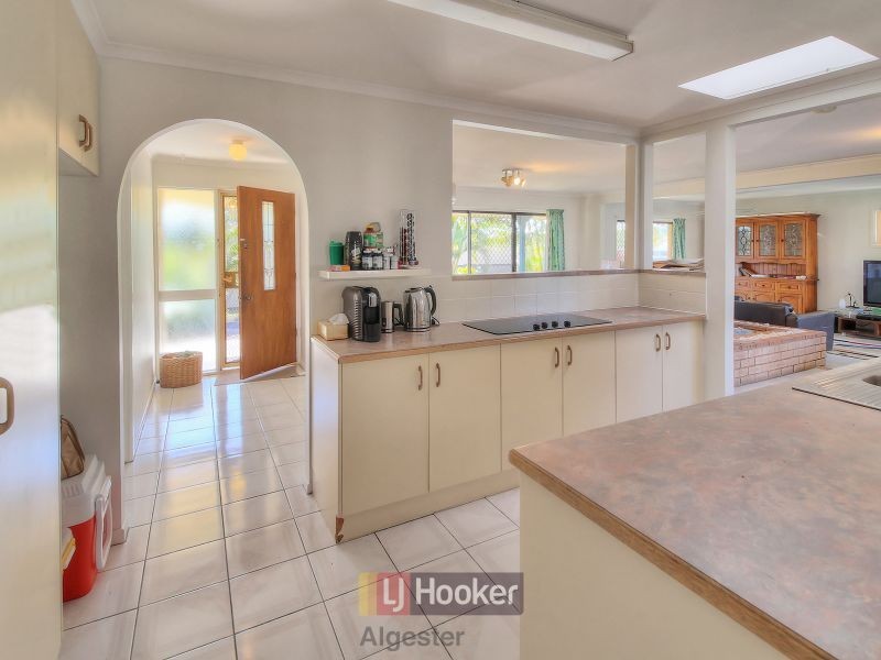 62 Silkwood Street, Algester QLD 4115