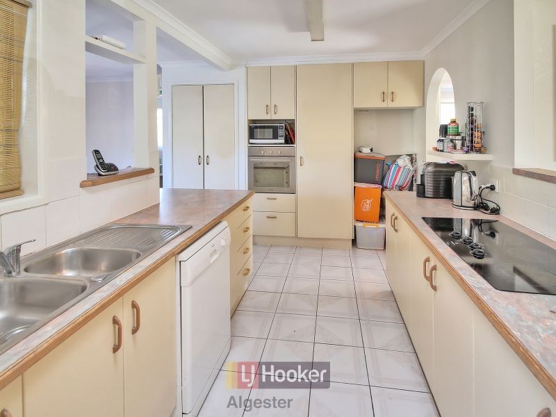 62 Silkwood Street, Algester QLD 4115