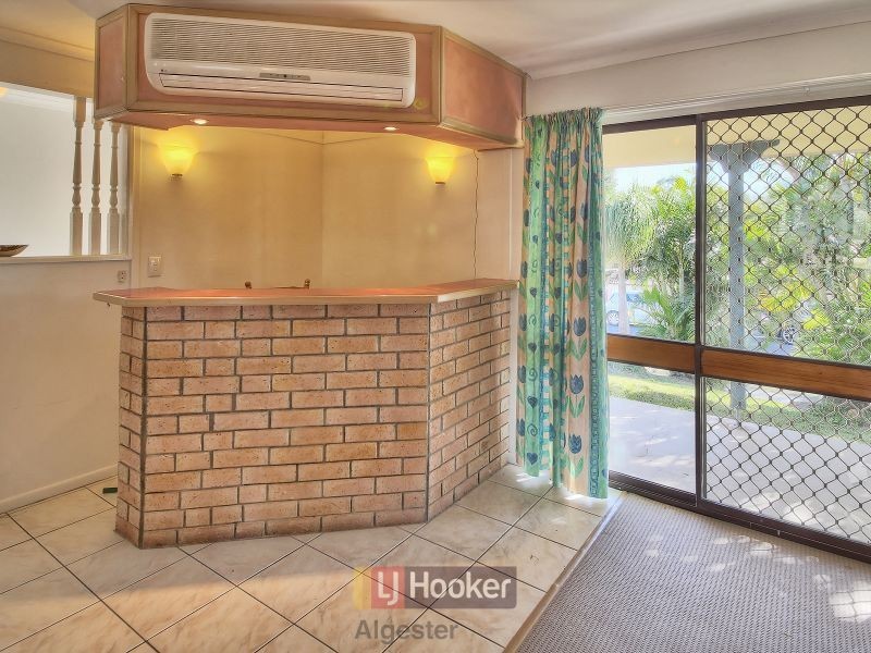 62 Silkwood Street, Algester QLD 4115