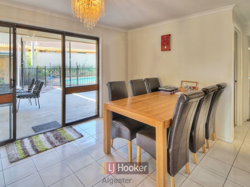 62 Silkwood Street, Algester QLD 4115