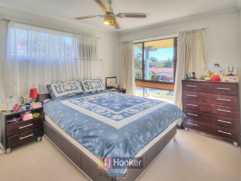 62 Silkwood Street, Algester QLD 4115