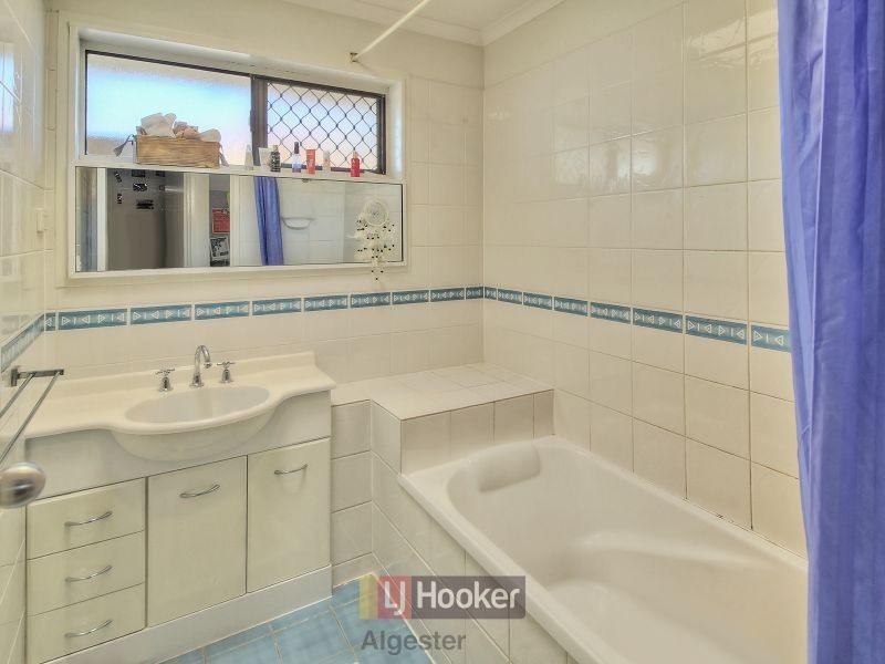 62 Silkwood Street, Algester QLD 4115