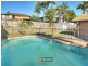 62 Silkwood Street, Algester QLD 4115