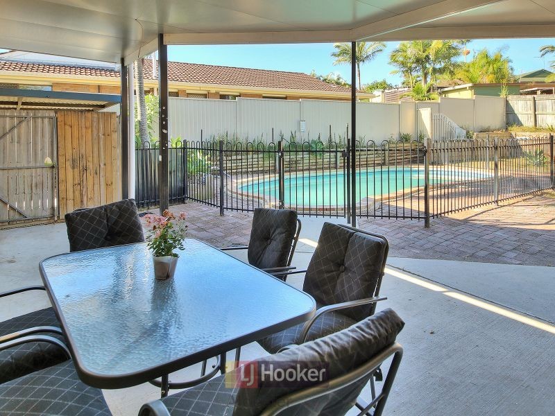 62 Silkwood Street, Algester QLD 4115