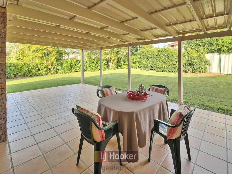 12 Karen Court, Runcorn QLD 4113