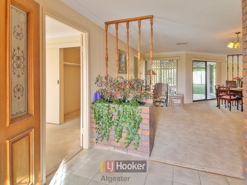 12 Karen Court, Runcorn QLD 4113