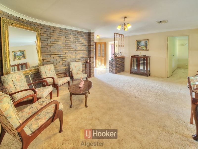 12 Karen Court, Runcorn QLD 4113