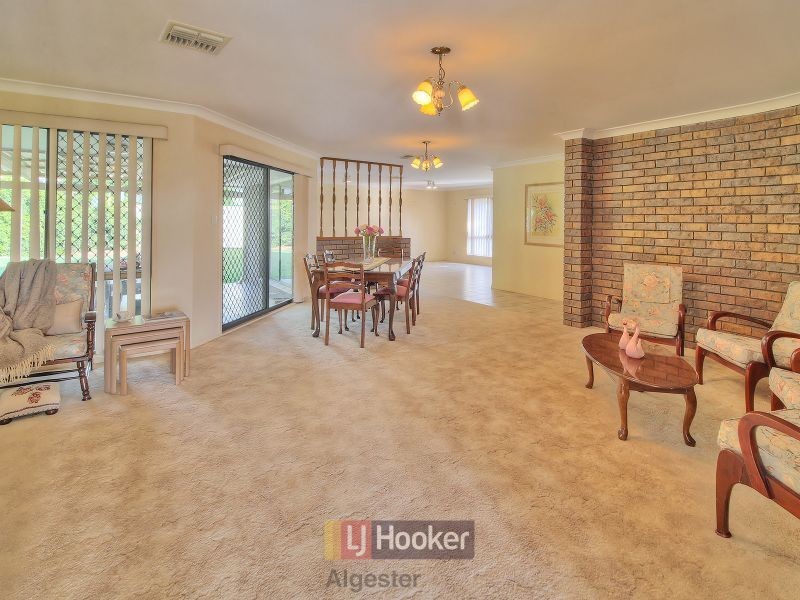 12 Karen Court, Runcorn QLD 4113