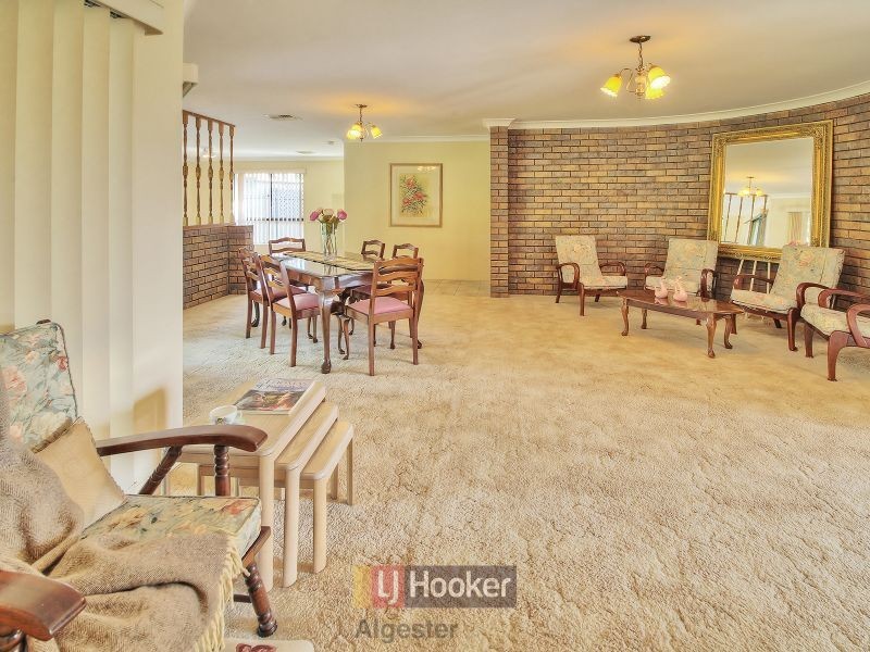 12 Karen Court, Runcorn QLD 4113