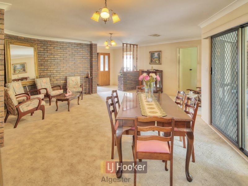 12 Karen Court, Runcorn QLD 4113