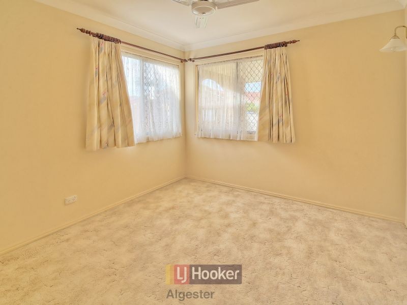 12 Karen Court, Runcorn QLD 4113